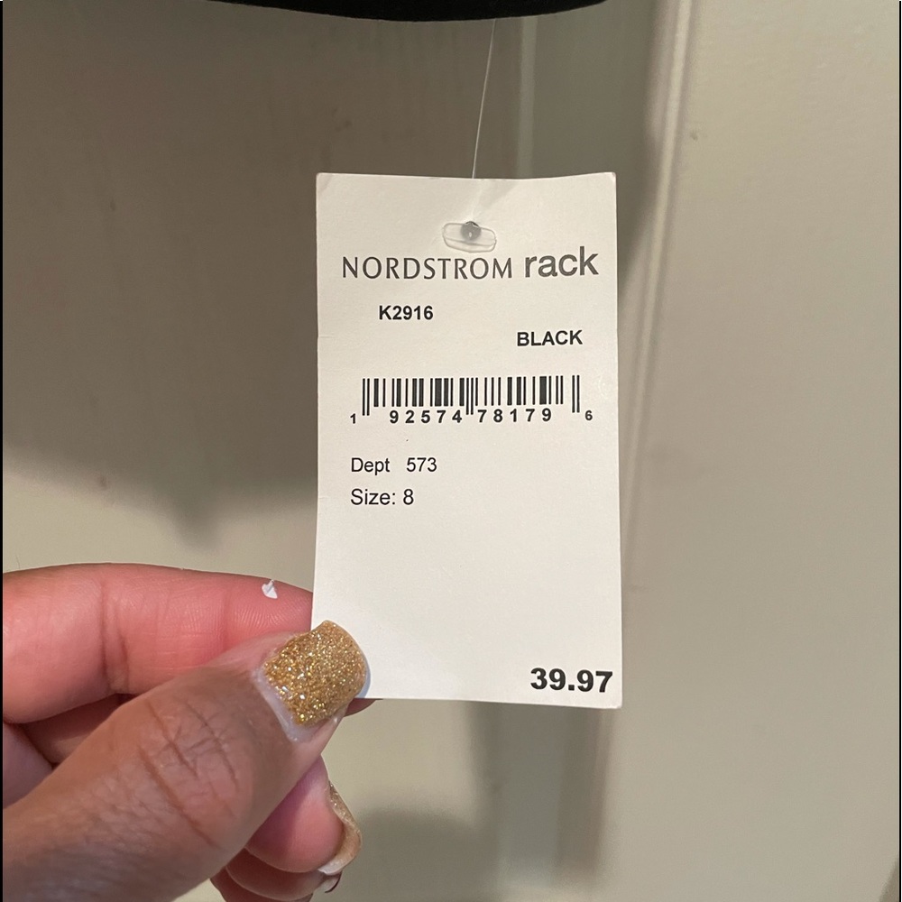 J. Crew brand new slacks